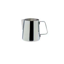Ilsa acero inoxidable Easy jarra de leche cl 80
