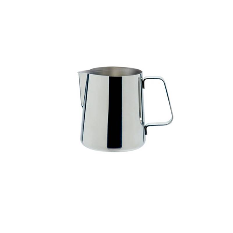 Ilsa inox Easy pot à lait cl 80