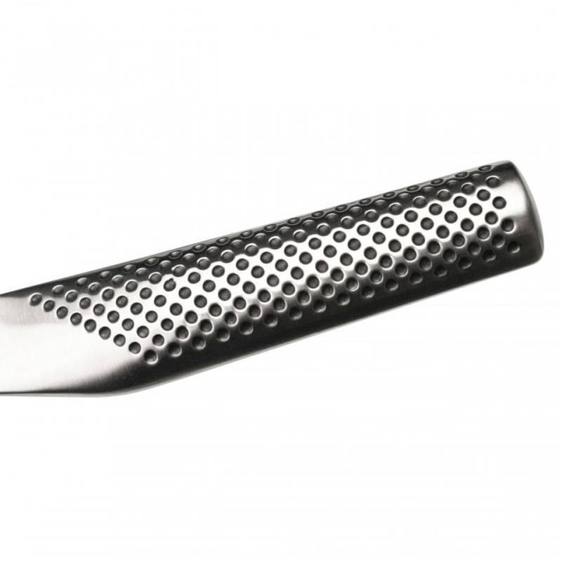 Cuchillo sashimi yanagi acero inoxidable 25 cm