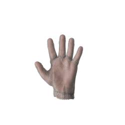 Guante de punto Sanelli Ambrogio talla M