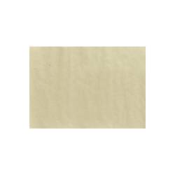 Sets de table fashion en papier de verre 30x40 cm