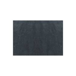 Set de table Fashion anthracite 30x40 cm