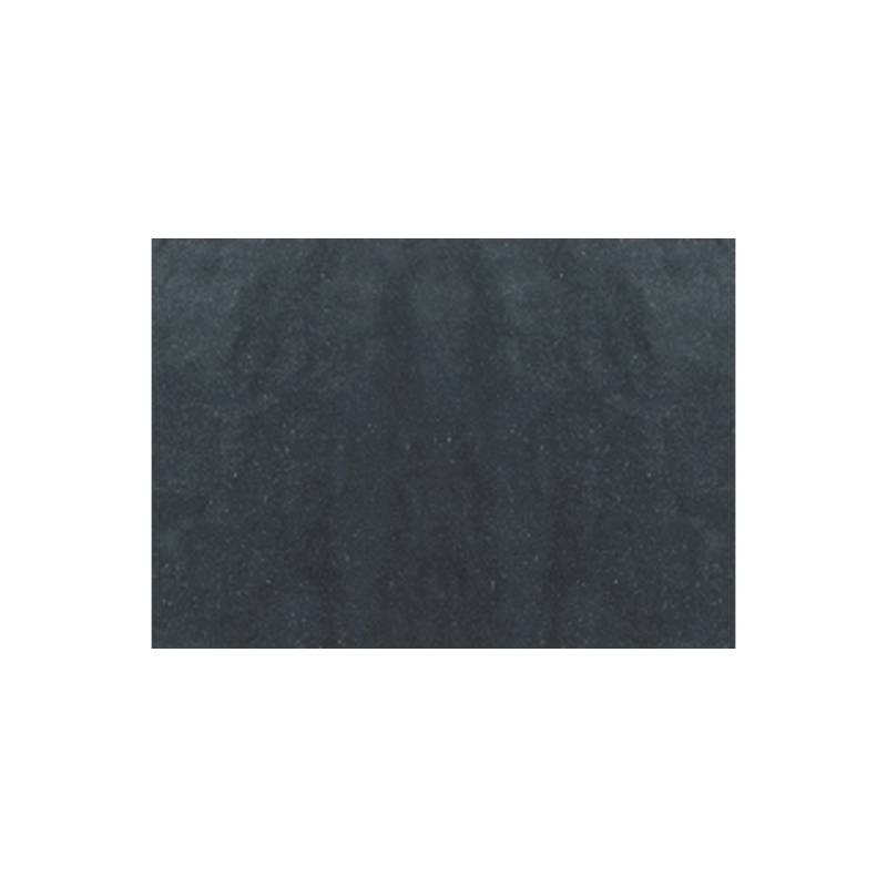 Set de table Fashion anthracite 30x40 cm