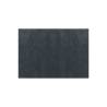 Set de table Fashion anthracite 30x40 cm
