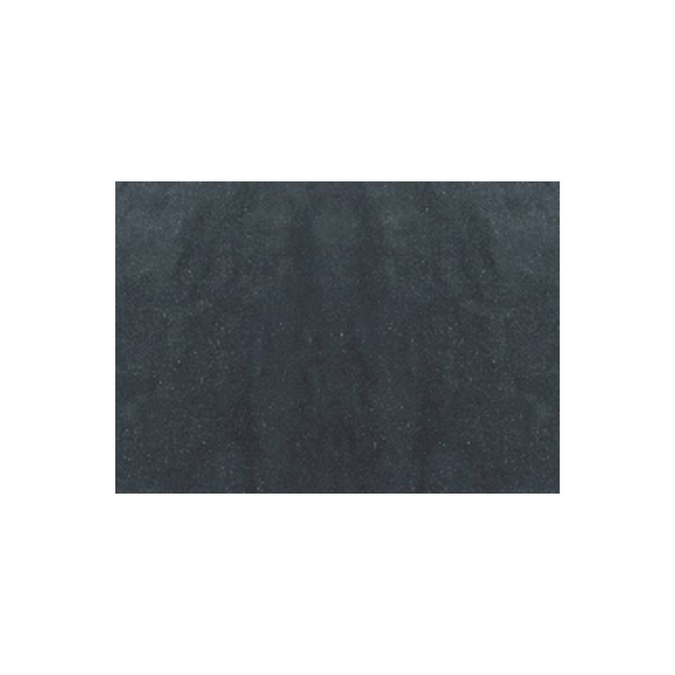 Tovagliette Fashion in cartapaglia antracite cm 30x40