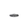 Couvercle en aluminium Ballarini 18 cm