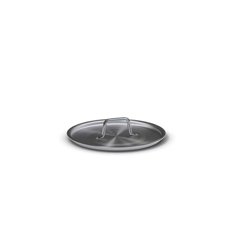 Couvercle en aluminium Ballarini 28 cm