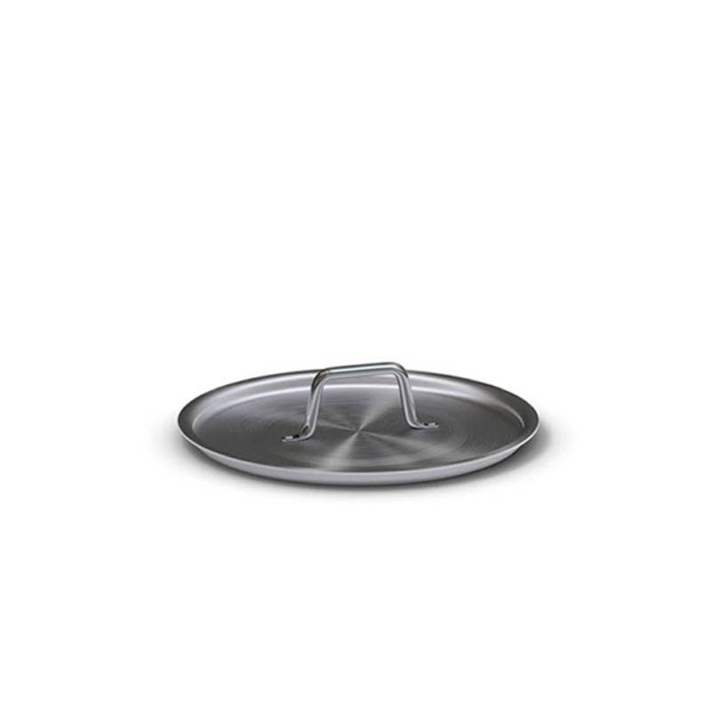 Couvercle en aluminium Ballarini cm 36
