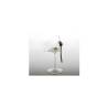 Coppa Dry Martini 100% Chef en verre cl 6