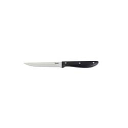 Cuchillo para carne Salvinelli Bistrot de acero forjado 21,5 cm