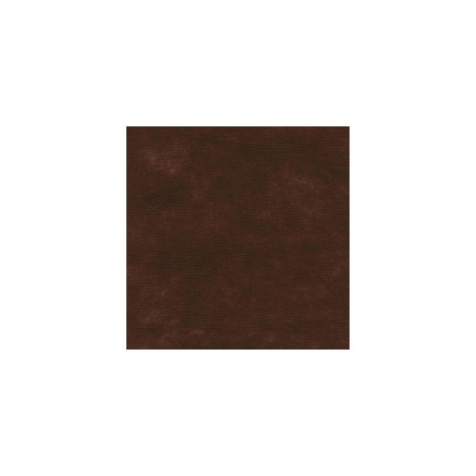 Pack Service nappe en Airspun cm 140 x 140 marron