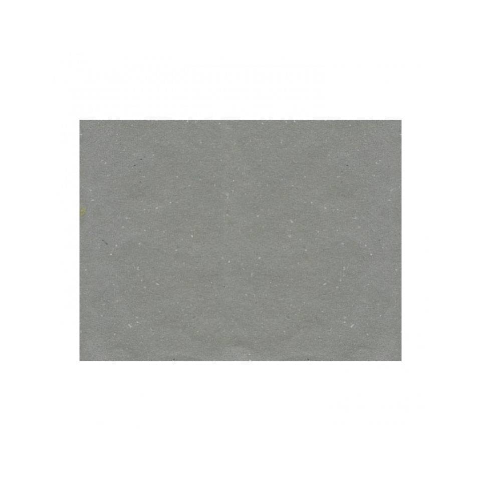 Tovagliette Fashion in cartapaglia grigia cm 30x40