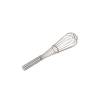 Batidor de acero inoxidable cm 50