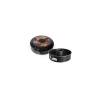 Molde Happy Hour con 2 fondos antiadherentes 24 cm
