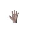 Gants tricotés Sanelli Ambrogio taille S