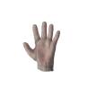Gants tricotés Sanelli Ambrogio taille L