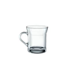 Verre à cappuccino de Ceylan cl 33.5