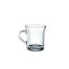 Verre à cappuccino de Ceylan cl 33.5
