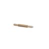 Rodillo para cortar pappardelle de madera de 0,8 cm