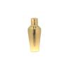 Cobbler Shaker Baron 3 piezas acero japonés 510ml oro