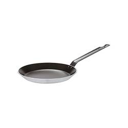 Crepera de aluminio antiadherente 30 cm