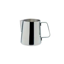 Ilsa acier inoxydable Easy pot à lait lt 1