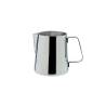 Ilsa acero inoxidable Easy jarra de leche lt 1