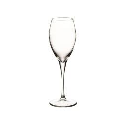 Brise Montecarlo Pasabahce Verre cl 21