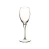 Brise Montecarlo Pasabahce Verre cl 21