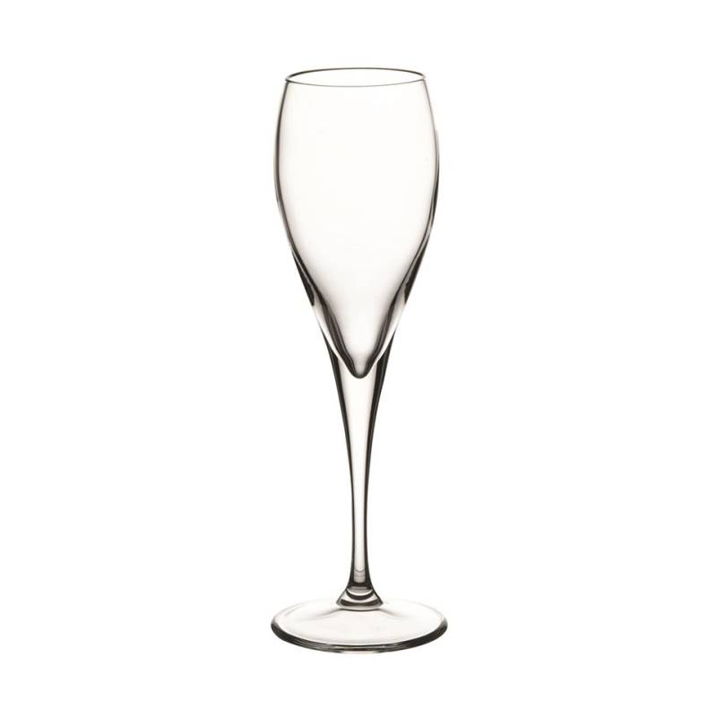 Breeze Montecarlo Pasabahce Verre cl 13,5