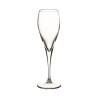 Breeze Montecarlo Pasabahce Verre cl 13,5