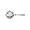 Salvatore Calabrese Urban Bar passoire en acier inoxydable 8,5 cm