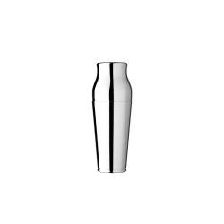 Shaker Urban Bar Calabrese 2 pièces acier cl 90