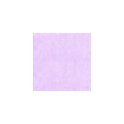 Pack Service nappe en Airspun 100 x 100 cm lilas