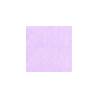 Pack Service mantel en Airspun 100 x 100 cm lila