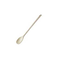 Pa blanco más cuchara 30 cm