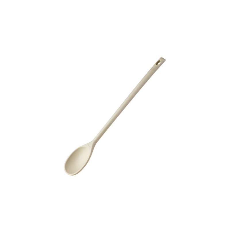 Pa blanco más cuchara 30 cm