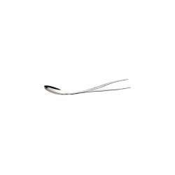 Alma test spring steel square 13.5 cm