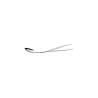 Alma test spring steel square 13.5 cm