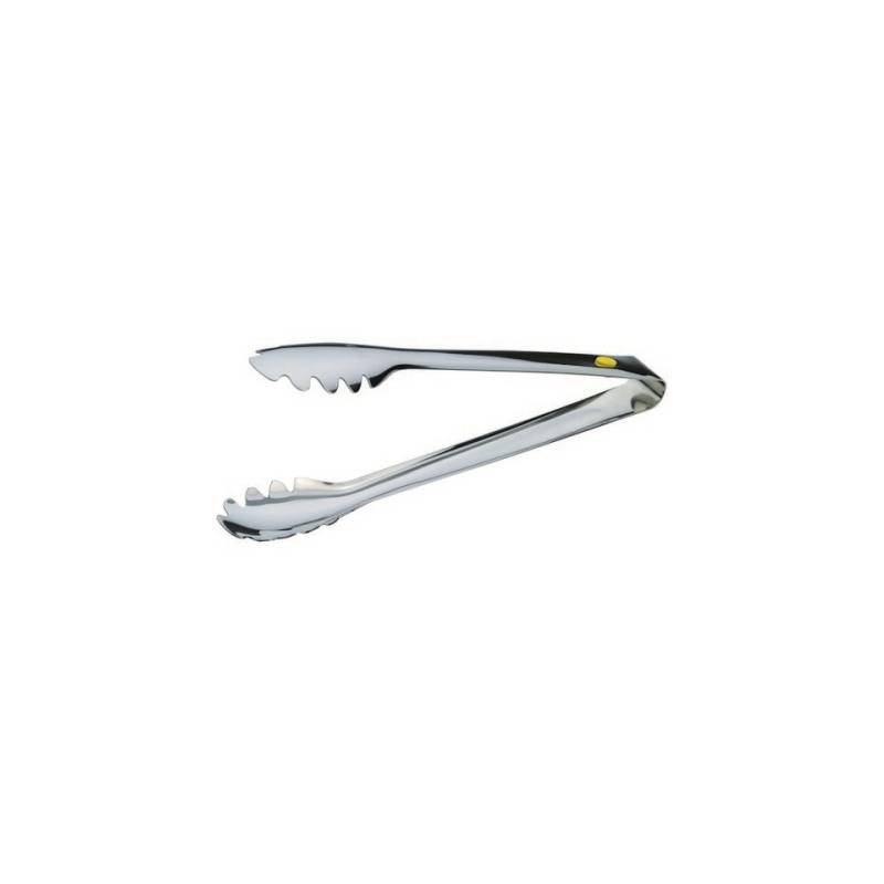 Muelle de cocina universal Piazza cm 18