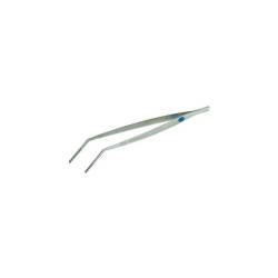 Muelle de precisión Acero inoxidable cuadrado 40° cm 23,5