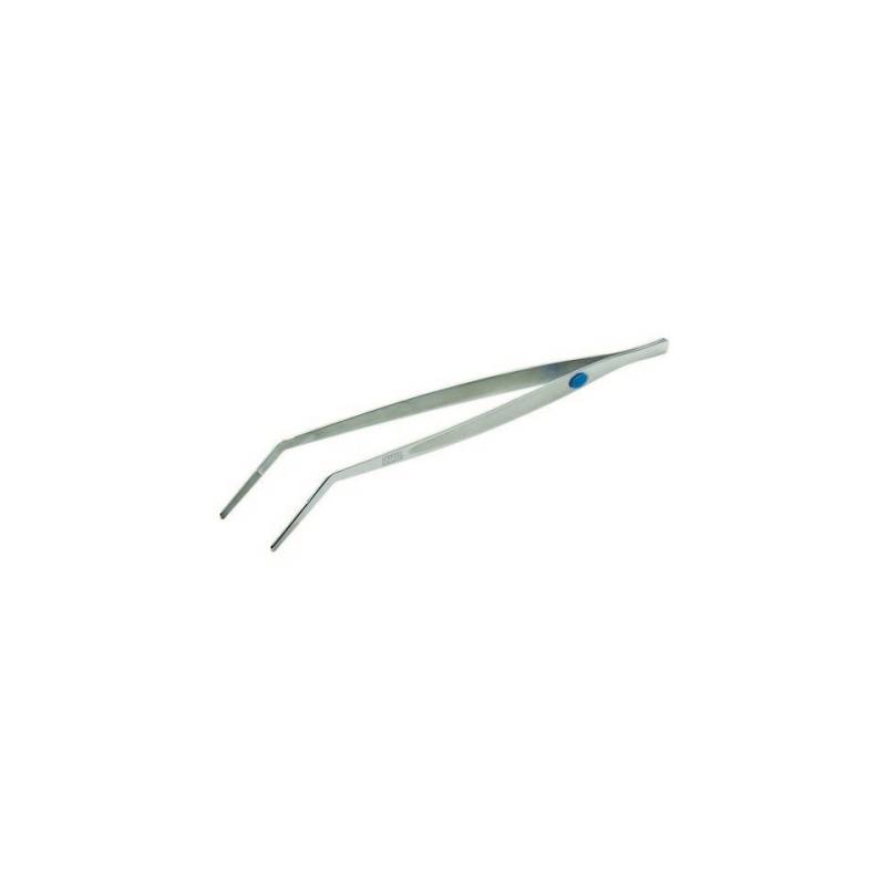 Ressort de précision Acier inoxydable carré 40° cm 23,5