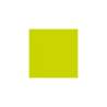 Serviette de table DuniSoft kiwi cm 40x40