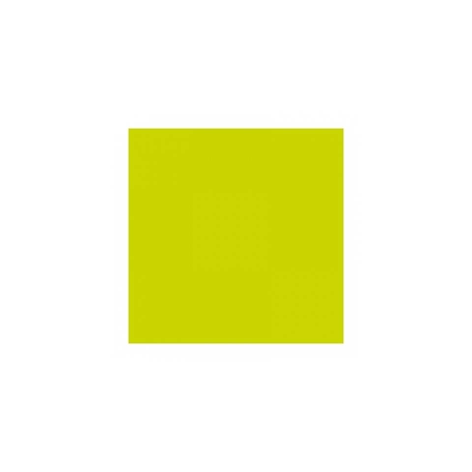 Tovagliolo Duni DuniSoft kiwi cm 40x40