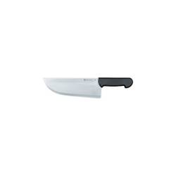 Couteau demi-lame Sanelli Ambrogio 28 cm