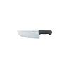 Cuchillo media hoja Sanelli Ambrogio 28 cm