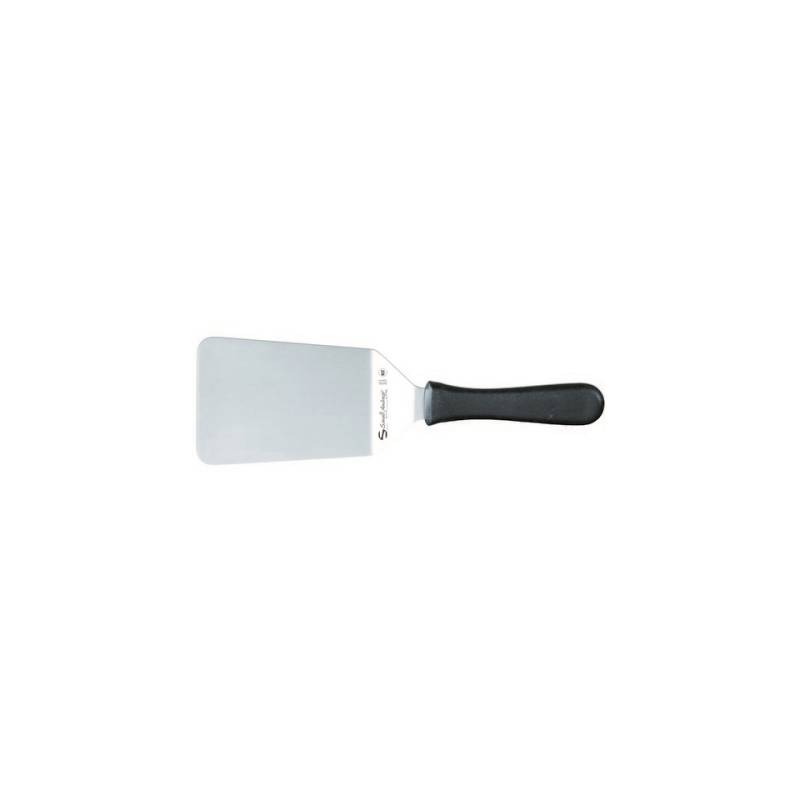 Sanelli Ambrogio spatule à lasagne rigide 15 X 9 cm