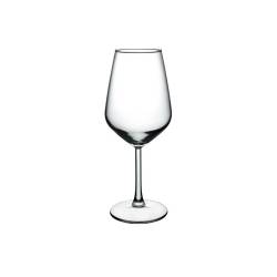 Allegra Pasabahce verre de dégustation cl 34.5