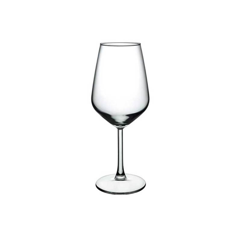 Allegra Pasabahce verre de dégustation cl 34.5