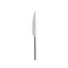 Couteau à fruits Salvinelli forgé 250 21 cm